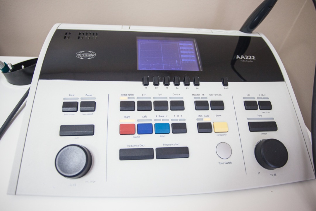 Audiometr_03_9709.jpg