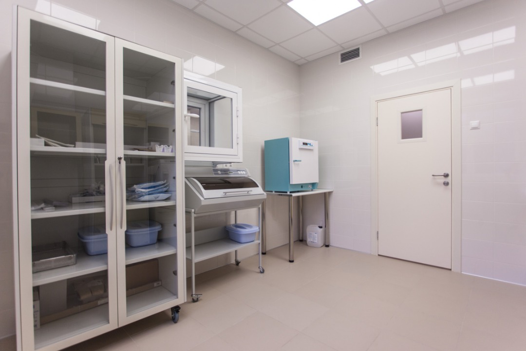Sterilizatsionnaya_03_6421.jpg