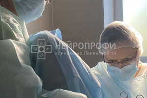 Быкова Наталья Викторовна на операции.jpg