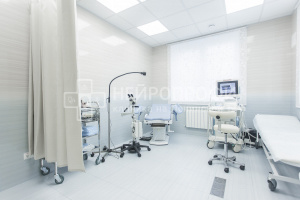 001 Кабинет врача-гинеколога.jpg